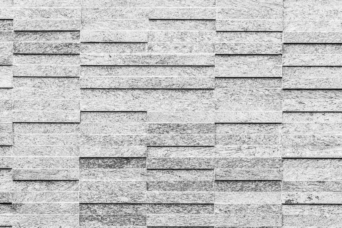 11 Types Of Building Stone Building Construction